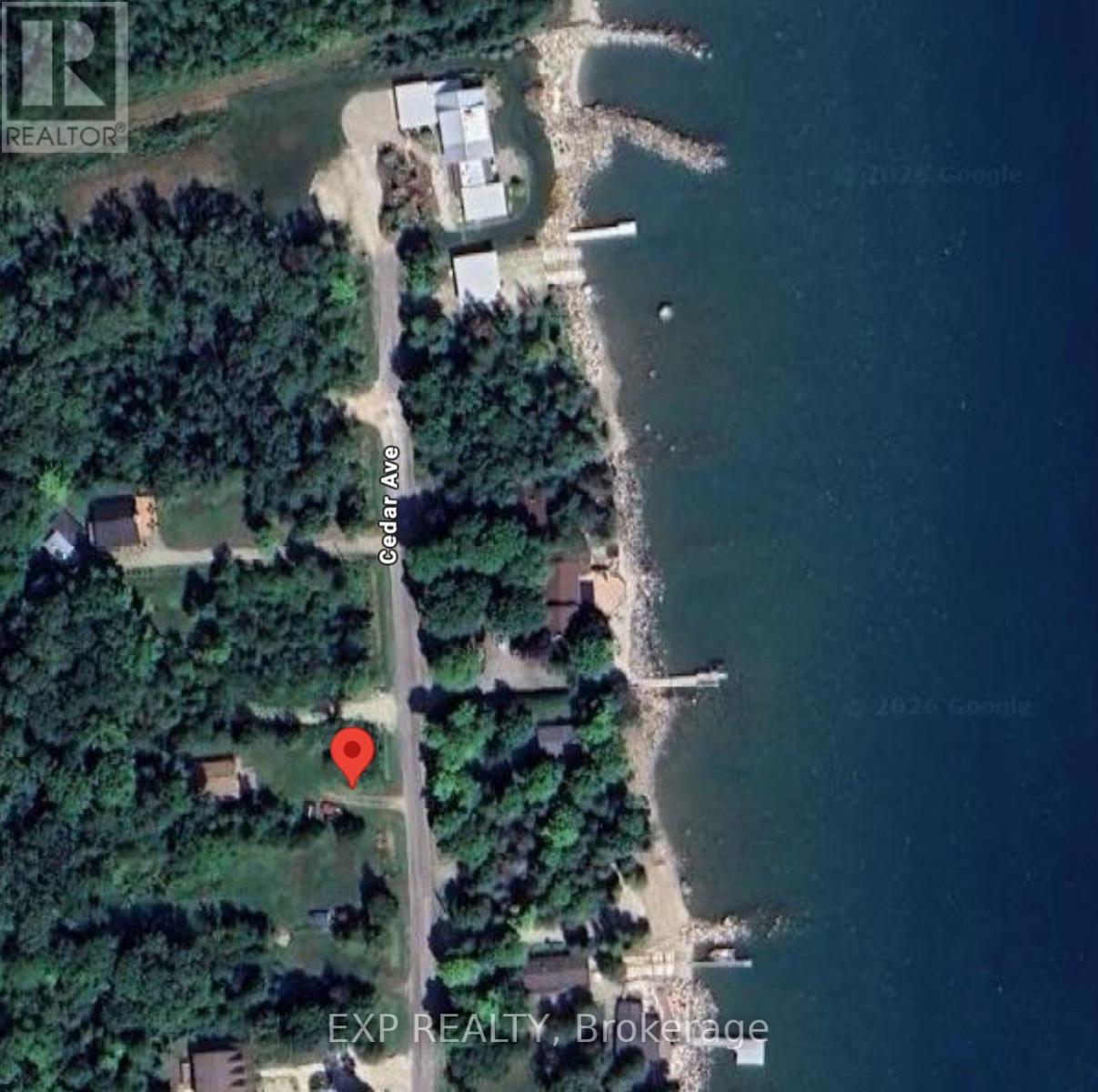 Residential in Meaford 5