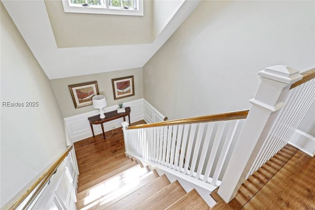 8 York Cir, House other with 5 bedrooms, 6 bathrooms and null parking in Okatie SC | Image 40