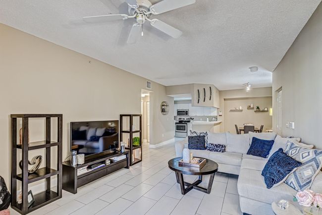 APT-206 - 3019 Alcazar Pl, Condo with 1 bedrooms, 1 bathrooms and null parking in Palm Beach Gardens FL | Image 11