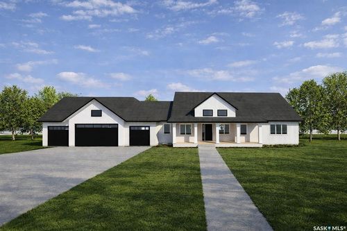 88 Grandview Trail, Corman Park, SK, S7T0W5 | Card Image