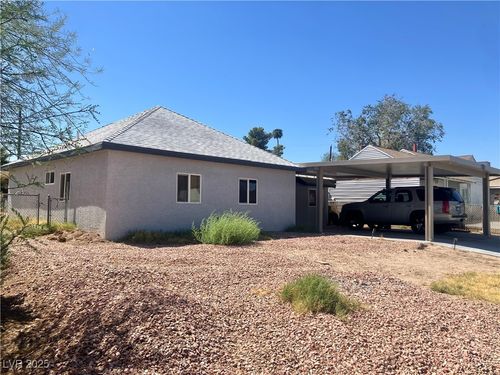 1314 Jessica Ave, Las Vegas, NV, 89104-1711 | Card Image