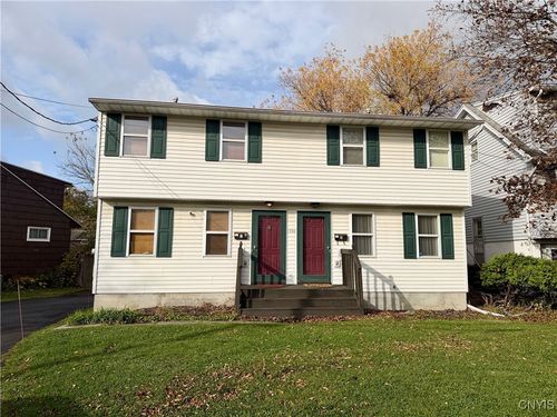 2-1336 Westcott St, Syracuse, NY, 13210-3312 | Card Image