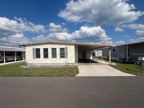 6902 Orlo Dr, ZEPHYRHILLS, FL, 33542-4858 | Card Image