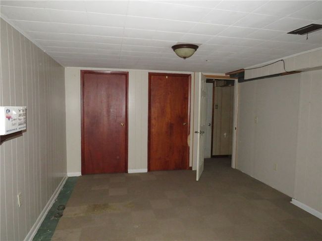 109 Elwood Rd, House other with 2 bedrooms, 2 bathrooms and 1 parking in Apollo PA | Image 23
