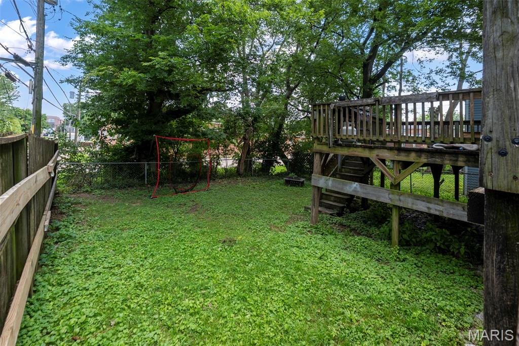Residential in Cape Girardeau 3