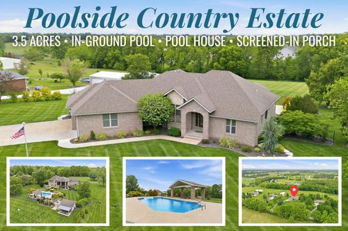 366 Stargrass Rd, Ozark, MO, 65721-8935 | Card Image
