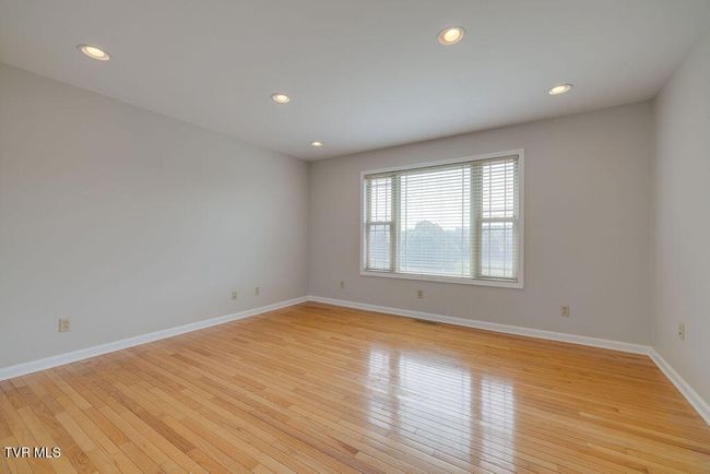 229 Ridgecrest Rd, House other with 4 bedrooms, 5 bathrooms and null parking in Jonesborough TN | Image 24