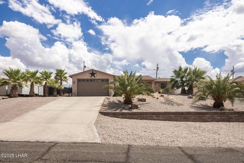 3560 Offshore Ct, Lake Havasu City, AZ, 86406-6312 | Card Image