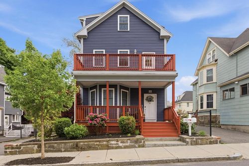 2-16 Wyoming St, Boston, MA, 02121-1205 | Card Image