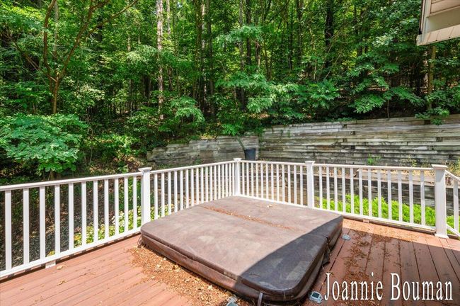 10466 Riverview Dr, House other with 5 bedrooms, 4 bathrooms and null parking in Plainwell MI | Image 26