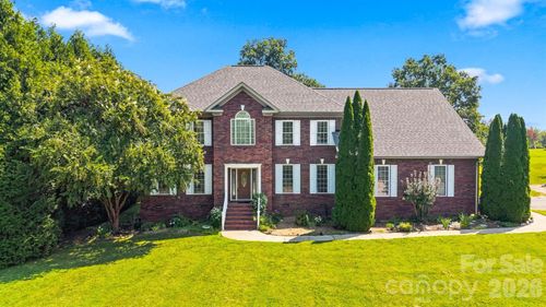 1548 Nazareth Ln, Conover, NC, 28613-8719 | Card Image
