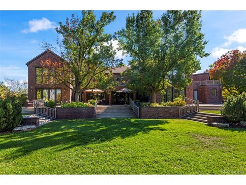 8414 Firethorn Ct, Niwot, CO, 80503-7291 | Card Image