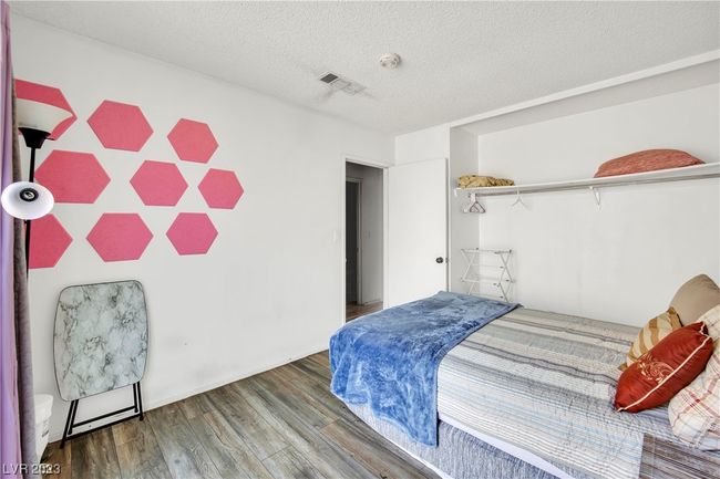 4232 Park Ct, Townhouse with 2 bedrooms, 3 bathrooms and null parking in Las Vegas NV | Image 24