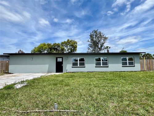 701 Alfred Dr, Orlando, FL, 32810-5503 | Card Image