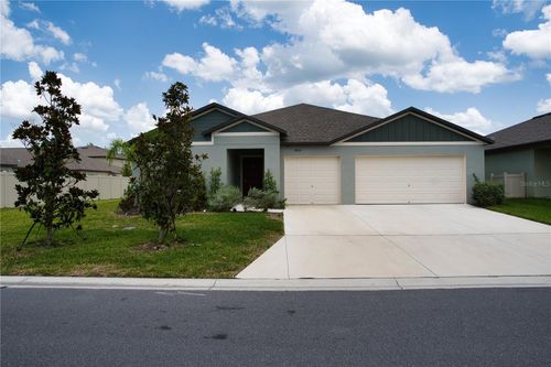 4060 Capri Coast Dr, PLANT CITY, FL, 33565-5966 | Card Image