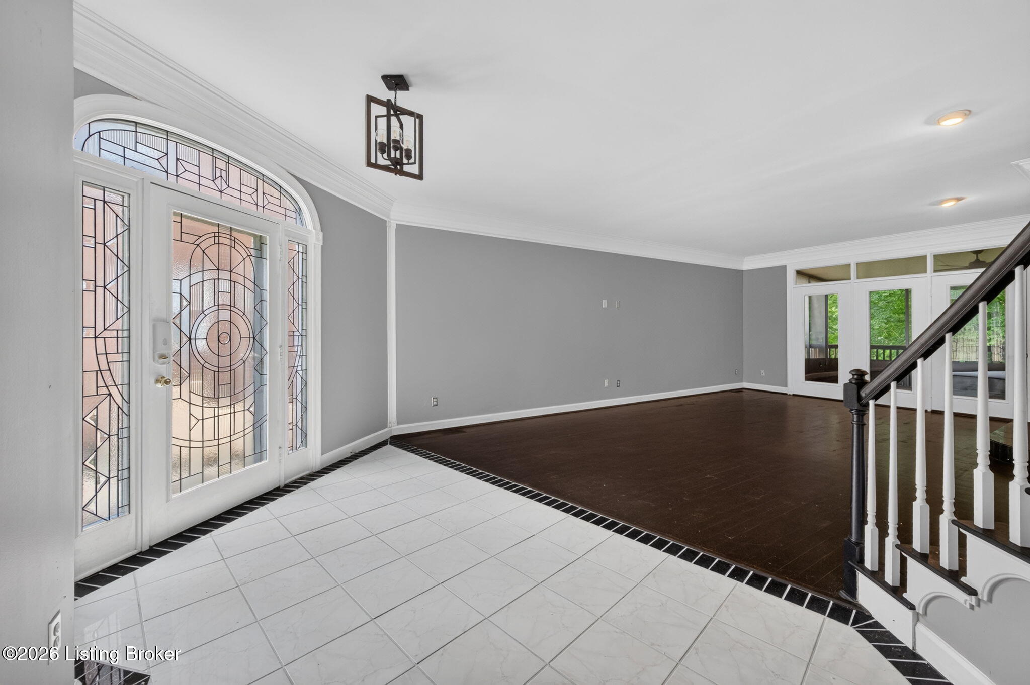 Residential in Louisville 5