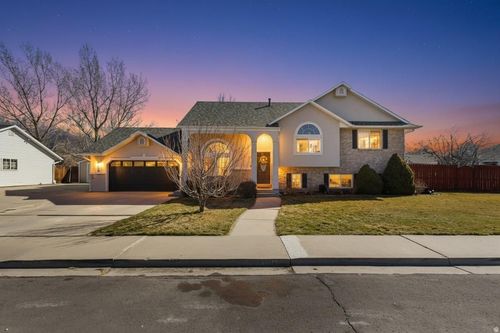 1244 580, Orem, UT, 84057-5915 | Card Image