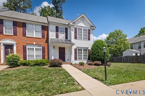 6742 S Grand Brook Cir, Richmond, VA, 23225-4161 | Card Image