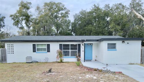 1311 Braebury Dr, LEESBURG, FL, 34748-6909 | Card Image
