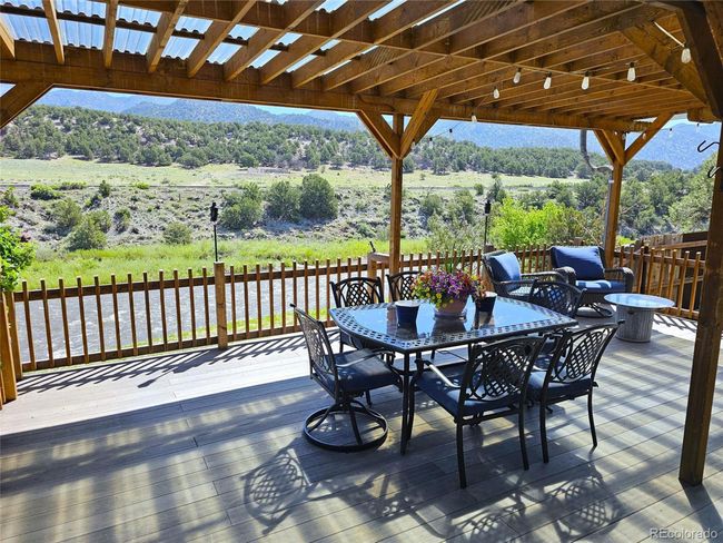 11679 Us Highway 50, House other with 3 bedrooms, 2 bathrooms and null parking in Howard CO | Image 10