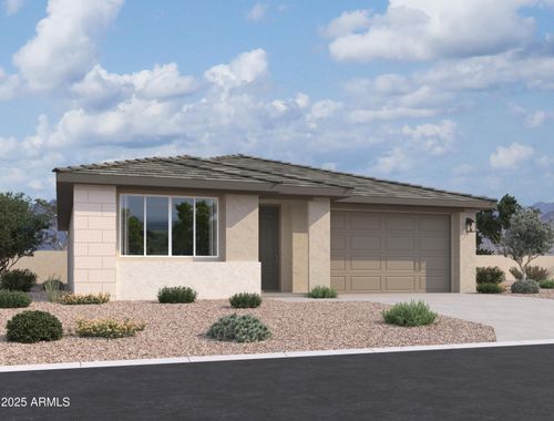 2474 E Rolling Prairie Ln, San Tan Valley, AZ, 85140-0626 | Card Image
