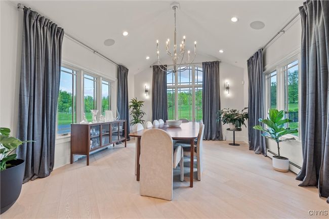 9521 Mallory Rd, House other with 7 bedrooms, 6 bathrooms and null parking in New Hartford NY | Image 16