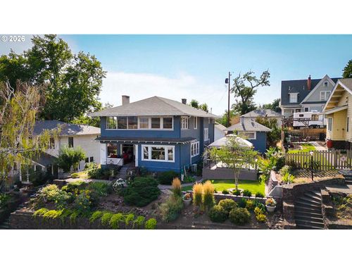 415 N Main St, Pendleton, OR, 97801-1647 | Card Image