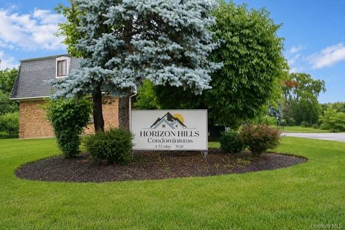 3c-2 Fortune Road W, Middletown, NY, 10941 | Card Image