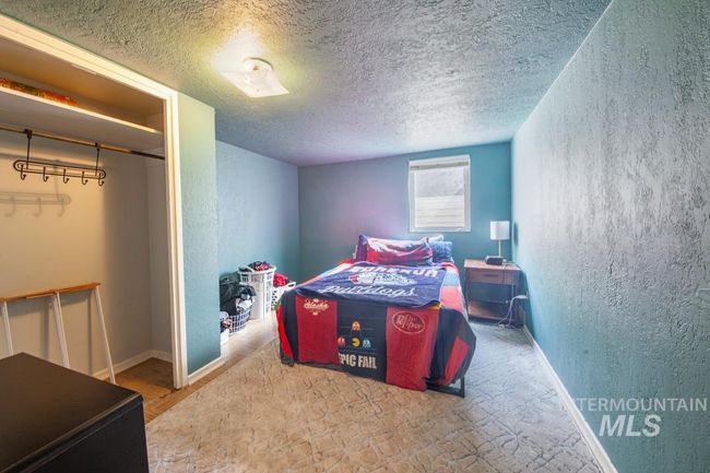 829 Diagonal St, House other with 3 bedrooms, 2 bathrooms and 1 parking in Clarkston WA | Image 13