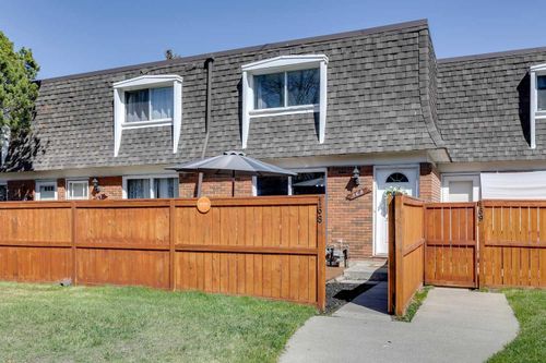 168-330 Canterbury Dr Sw, Calgary, AB, T2W1H6 | Card Image