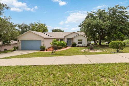 818 Cherry Laurel St, Minneola, FL, 34715-5763 | Card Image