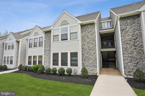 2 Bridgewater Dr, MARLTON, NJ, 08053-4207 | Card Image