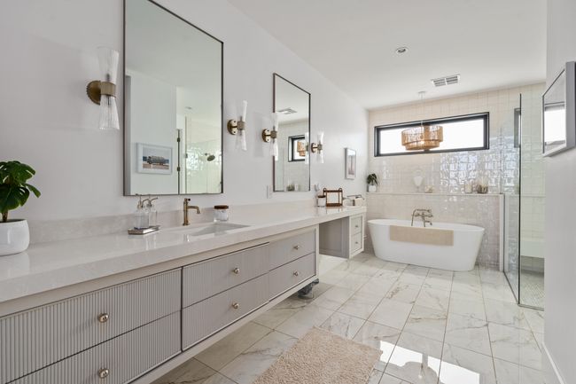3853 S Quarry Ridge Drive-25 | Image 36