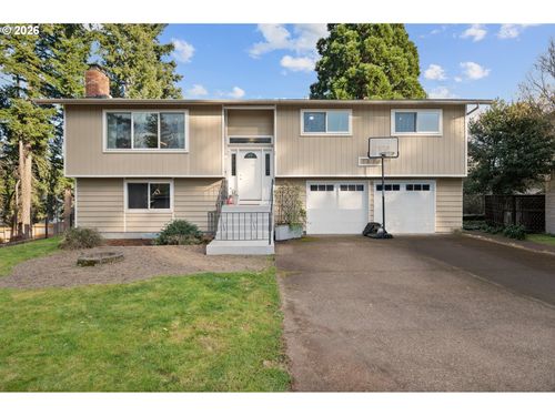 1310 Sherri Ct, WestLinn, OR, 97068 | Card Image
