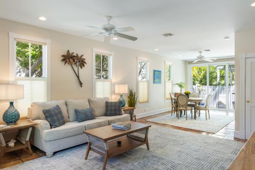 g-1209 Grinnell St, Key West, FL, 33040-3207 | Card Image