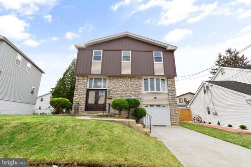 1877 Sanford St, PHILADELPHIA, PA, 19116-3845 | Card Image