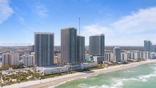 apt-1708-1800 S Ocean Dr, Hallandale Beach, FL, 33009-7724 | Card Image