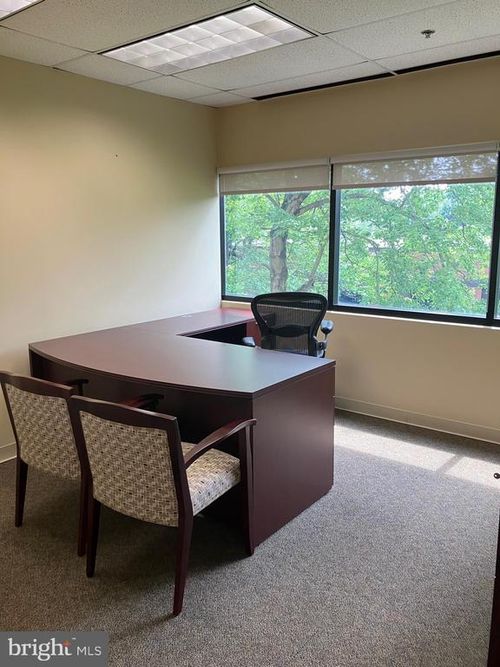 c-3031 Walton Rd, PLYMOUTH MEETING, PA, 19462-2369 | Card Image