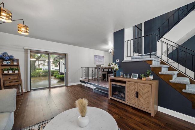 5309 S Somerset Lane, Condo with 2 bedrooms, 2 bathrooms and null parking in Greenfield WI | Image 17