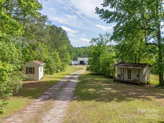Road to Barn | Image 21