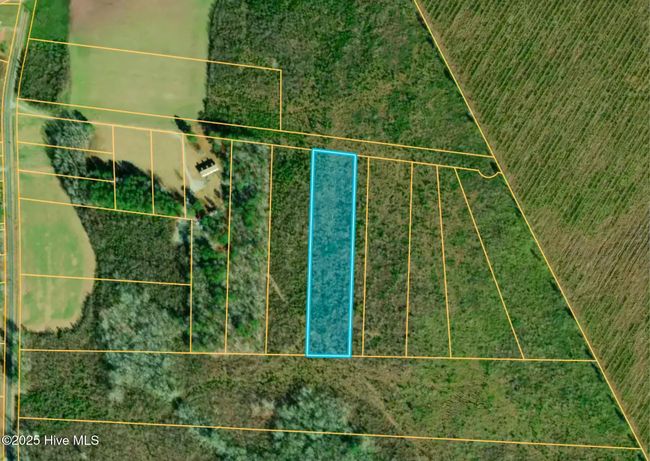 0 Maules Point Rd, Home with 0 bedrooms, 0 bathrooms and null parking in Blounts Creek NC | Image 13