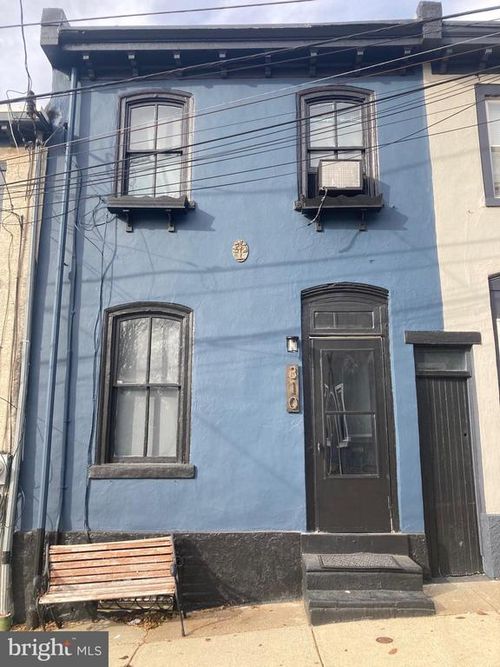 310 Carson St, PHILADELPHIA, PA, 19128-4803 | Card Image