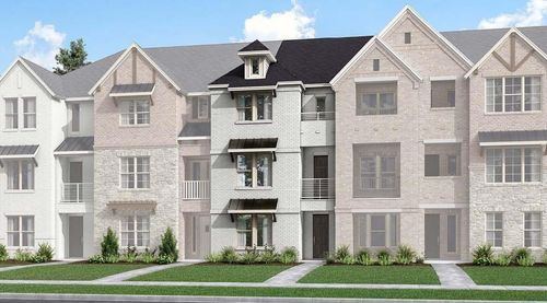 4221 Willow Pond Dr, Frisco, TX, 75034-1125 | Card Image