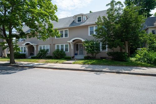 16-14-16 Dean St, Worcester, MA, 01609-2710 | Card Image