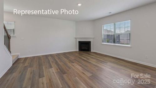 7348 Stonehouse Dr, Gastonia, NC, 28056-9543 | Card Image