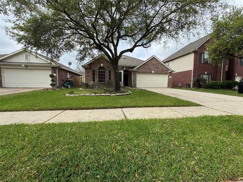 20515 Spring Aspen Ln, Spring, TX, 77388-5542 | Card Image