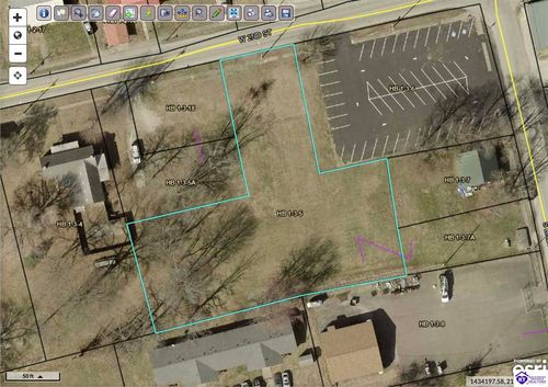 208 W 2nd St, Hardinsburg, KY, 40143 | Card Image
