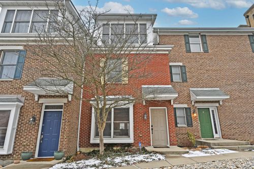 1714 Grandmere Ln, Cincinnati, OH, 45206 | Card Image