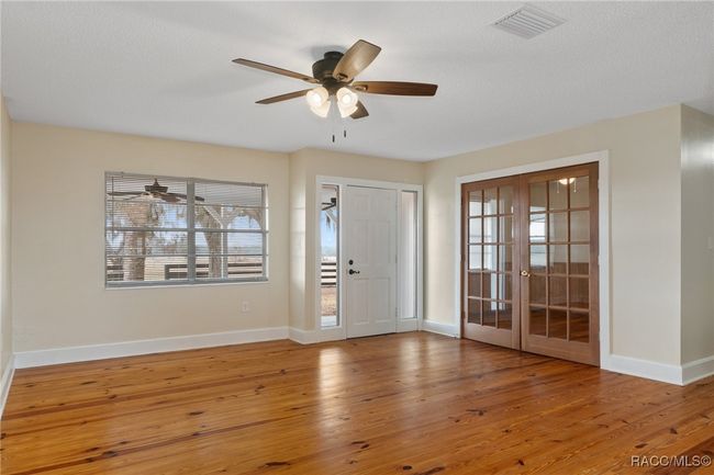 5419 E Stage Coach Trl, House other with 3 bedrooms, 3 bathrooms and 1 parking in Floral City FL | Image 30
