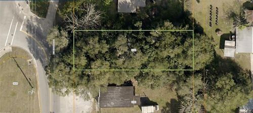 9207-02-06-0150 New Smyrna Boulevard, Osteen, FL, 32764 | Card Image